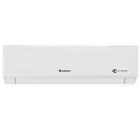 Gree GS‑12XSMA4V Shimo 1.0 Ton Inverter Split AC