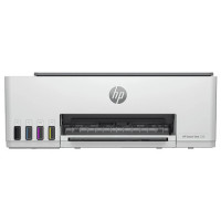 HP Smart Tank 520 All-In-One Color Ink Printer