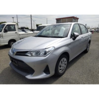 Corolla Axio Ex 2020