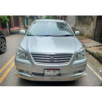Toyota Premio G 2002