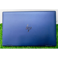 HP Elite Dragonfly Core i5 8th Gen 16GB RAM 13.3" Touch