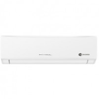 Gree GS-18XCOA3V Cosmo Split 1.5-Ton Inverter AC