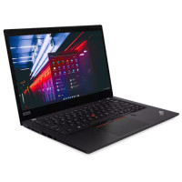 Lenovo ThinkPad X390 Core i5 8th Gen 256GB SSD
