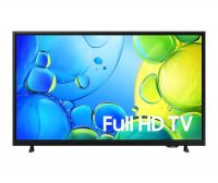 Samsung 43F6000F 43" FHD Smart LED TV