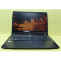 Acer Aspire 3 A315-56 Core i5 10th Gen 8GB / 256GB