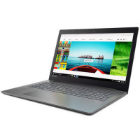 Lenovo IdeaPad 320 Core i3 7th Gen 15.6" Multimedia Laptop