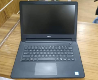 Dell Inspiron 14 3000 Core i3 6th Gen 8GB / 128GB