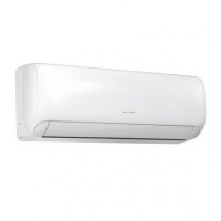 Gree GS-18XSMA4V Shimo 1.5 Ton Inverter Split AC 2025