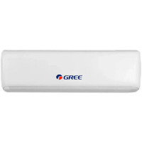 Gree GS-18XCMV410 Pro 1.5 Ton Inverter AC