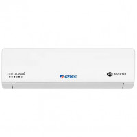 Gree Cosmo GS-24XCOA3V 2-Ton Inverter AC