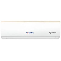 Gree GS-24XZNA3V Zeno 2-Ton Inverter AC