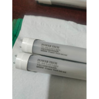 Powertech TL84 LED Tube Light