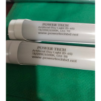 Power Tech D65 LED Artificial Day Light