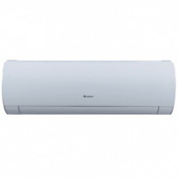 Gree GSH-24XFA410 2-Ton Hot & Cool Air Conditioner