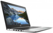 Dell Inspiron 5570 Core i5 8th Gen Radeon 530 Graphics