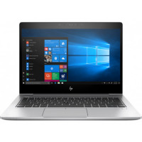 HP EliteBook 830 G5 Core i5 8th Gen Ultrabook