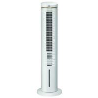 Gree KSWK06S61D 3-1 Tower Fan & Air Cooler