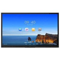 Hikvision DS-D5B65RB/EL 65" 4K Interactive Flat Panel