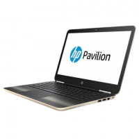 HP Pavilion 14-AL144TX Core i7 7th Gen 16GB RAM
