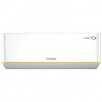 Hyundai HYA-12CIB3 G1 1-Ton Inverter AC