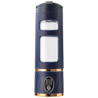 HP-880 High Power Portable Juicer Cup 450ml