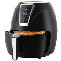 Miyako AF-620 2.8L Electric Air Fryer