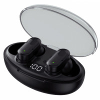 Mobicom TWS T30 High Quality Earbuds