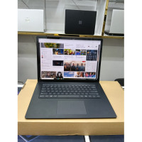 Microsoft Surface Laptop 3 Core i5 10th Gen 8GB / 256GB