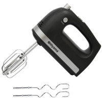 Niyama NEB-2501 Electric Egg Beater & Mixer