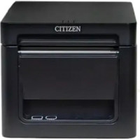 Citizen CT-D150 Thermal Receipt POS Printer