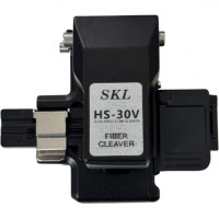 SKL Automatic One-step Fiber for Cleaver HS-30V Machine
