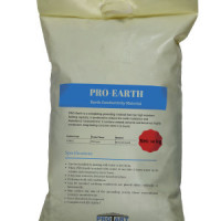 Pro-Earth Earthing Compound