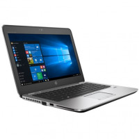HP EliteBook 820 G4 Core i7 7th Gen 8GB / 256GB