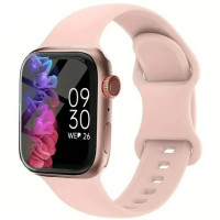 X10 Mini Smartwatch