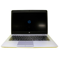 HP EliteBook 840 G2 Core i5-5300U 5th Gen 8GB / 256GB