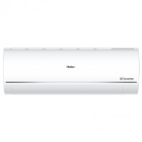 Haier HSU-19UVCool 1.6-Ton Inverter Pro AC