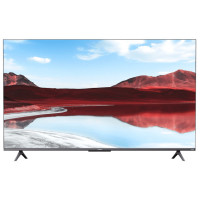 Xiaomi A Pro 55" QLED 4K UHD Smart Android Google TV