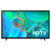 Samsung 32H5000F 32" HD Smart TV 2025