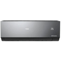 Haier 19UltimateCool 1.6-Ton Inverter Pro AC
