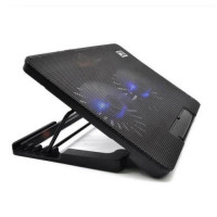 N99 Laptop Notebook Cooling Pad