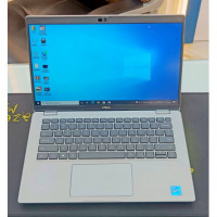 Dell Latitude 5320 Core i5 11th Gen 16GB RAM Touch