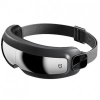 Xiaomi Mijia Intelligent Eye Massager