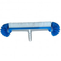 18-Inch Swimmming Pool Cleaning Brush