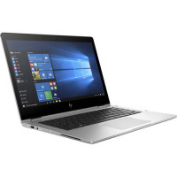 HP EliteBook X360 1030 G2 i5 7th Gen 13.3" FHD Touch