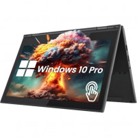 Lenovo 300e 2-in-1 Celeron N4120 2nd Gen With Touch Pen