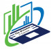 Stall Logo