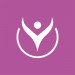 Stall Logo