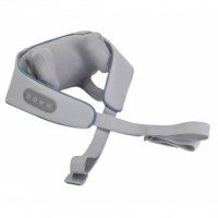 Electric Shoulder and Neck Massager Machine