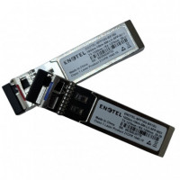 Enotel SFP-10G-BX10D Optical Transceiver Module