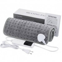 Electric Heating Pad for Body
